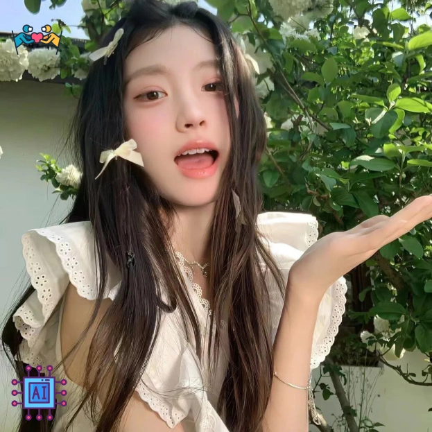 罗先生